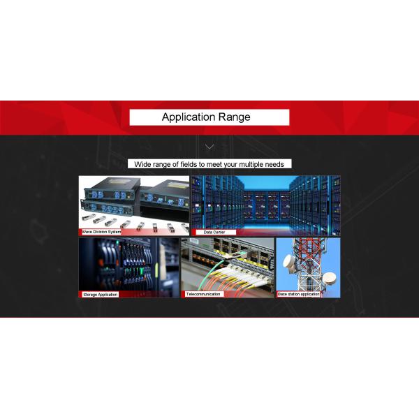 WanyYi Telecom Tech Co.,Limited