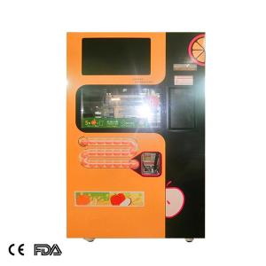  Blend Juice Machine VB1 Manufactures