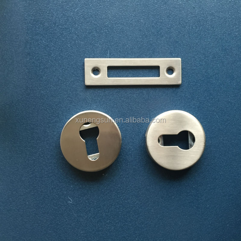 Customized Color Metal Sheet Fabrication And Tailored Process Corrosion Proof