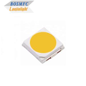 Buy cheap 110-140lm white 3030 Top SMD LED 1W Multi Function For outdoor Lighting from wholesalers