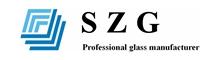 China Shenzhen Sun Global Glass CO LTD logo