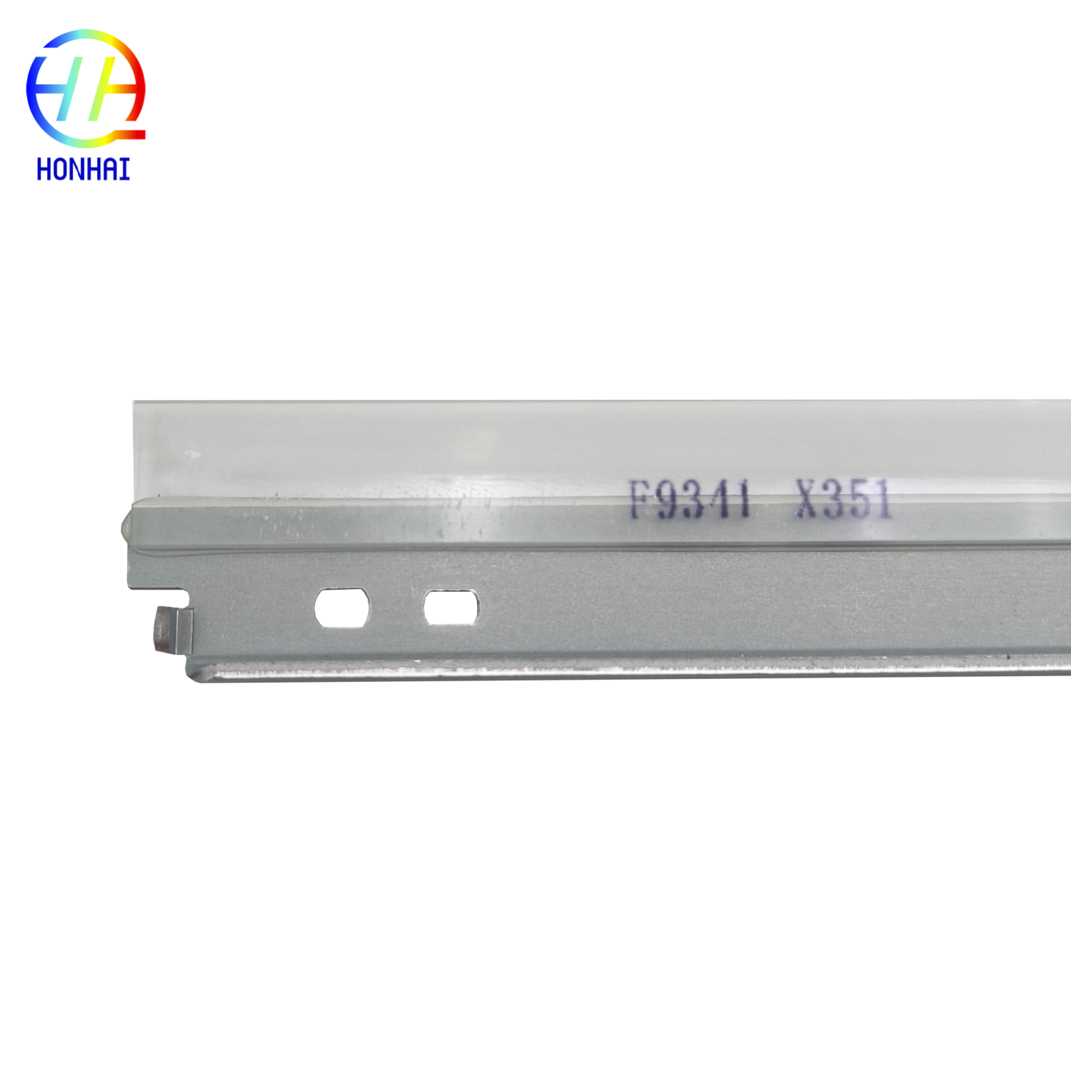 Drum Cleaning Blade for Sharp Mx-M5070 M2630 M3050 M3070 M3550 M3570 M4050 M4070 M5050 M6050 M6070 Cclez0256ds51 Cleaning Blade