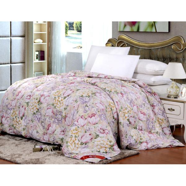 Anti Coronavirus Dust Protection Mask , Antibacterial Disposable Mouth Mask 0