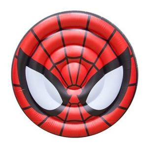  Customized Marvel Oversized Inflatable Shield Float - Spider-Man Manufactures