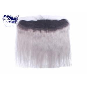  Lace Frontal Closures Straight Manufactures
