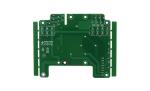 Bga Power Electronics Pcb Design And Layout Power Bank Pcba