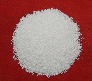 China Paste Resin Additives/sls/sds/sodium lauryl sulfate on sale