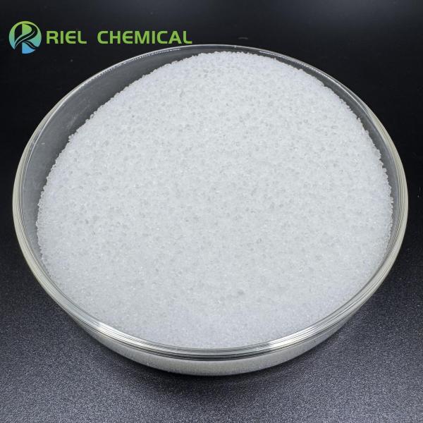 98% Highly Purified Trisodium Phosphate 12 Crystal Water Ideal Ecommendation