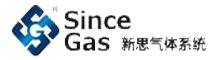 China JoShining Energy & Technology Co.,Ltd logo