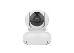  IP Monitor Wireless Wifi Home Security Cameras 720P Live View Support Two Way Audio Manufactures