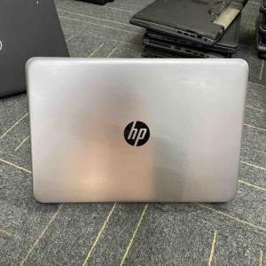  HP 450g5 Used Laptops I5 7th Gen 8g 256 Ssd Manufactures