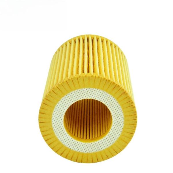 High Quality Auto Spare Parts Oil Filter Price 11427635557 11427611969 11427605342 For BMW Car