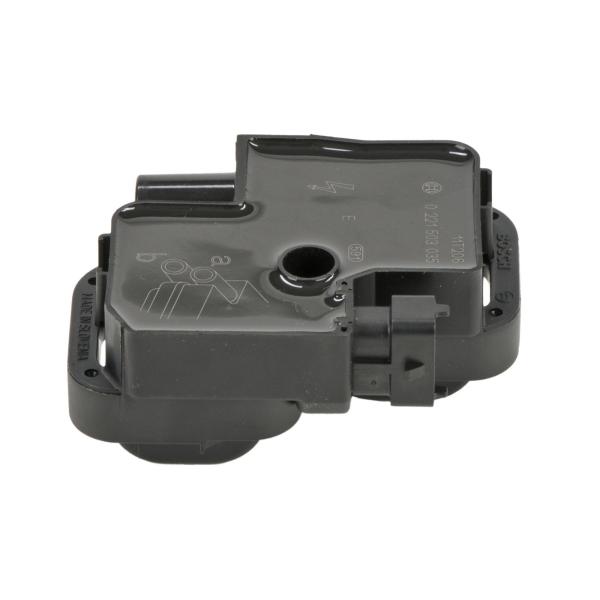 High Performance Ignition Coil Module For Mercedes Benz OEM 0001587803