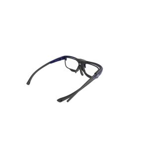 Buy cheap Ultra Light Wearable Eye Tracking Glasses 46g Multiple Calibration Schemes from wholesalers