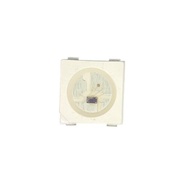 WS2812 Intelligent Control LED Integrated Light Source