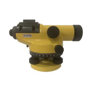  32X Auto Level Survey Instrument Manufactures