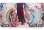 buy Microfiber cloth mouse pad online, custom make a mouse pad material, awesome