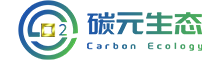 China Carbon Smart Light Energy Storage Technology logo