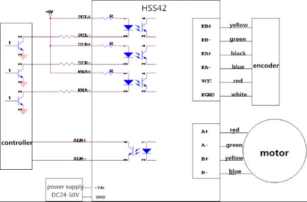 42HSE05N-D24 Driver Wiring Diagram .png