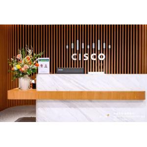 Beijing Lianmai Tongchuang Technology Co., Ltd.