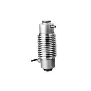  IN-CC24 Ultra Durable weighbridge Column Load Cell IP66 Withstands Extreme Temperatures for Truck Scale Manufactures