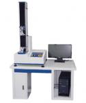 Bursting and Pull Strength Tensile Testing Machine for Testing Plastic and