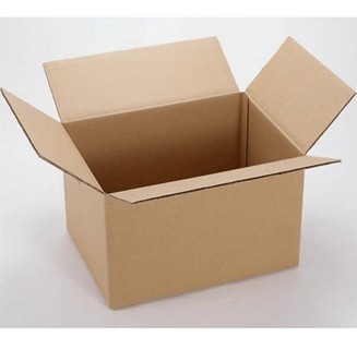 Spot Light Irradiation 395nm UV Spot Curing System