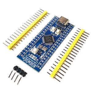  STM32F103C8T6 Arm STM32 Minimum System Development Board Module Manufactures