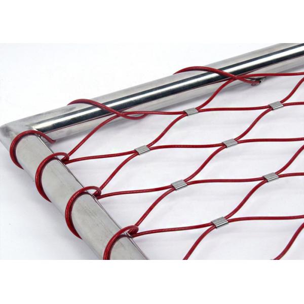 Anping Hengbao hardware wire mesh products factory