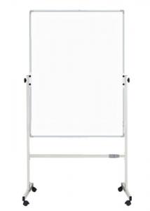  24 X 36 Magnetic Dry Erase Board Recyclable Feature Customized Service Manufactures
