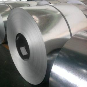  Prime grade zinc aluminium steel sheet ,galvalume sheet Manufactures