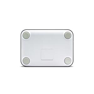 IOS Android APP Bluetooth Electronic Digital Weighing Scale