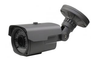  Exview Sony 800TVL Effio-V WDR HD CCD Security Camera Varifocal lens CCTV Camera Manufactures