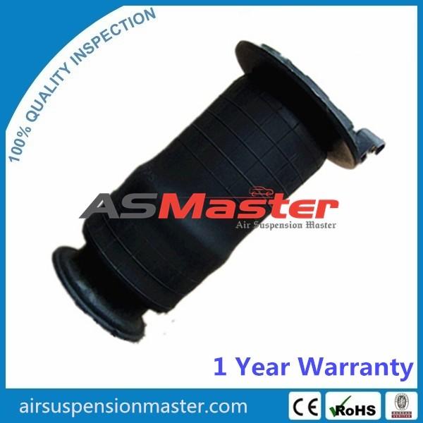 Quality Air Spring for Range - Rover 2 1994-2002 P38 Air Ride Suspension Bag REB000550 REB101740 RKB101460 for sale