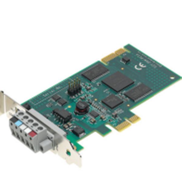 Quality MOLEX DC100KITSST-CCS-USB-KIT EMBEDDED NETWORK INTERFACE MODULE for sale