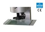 Powerful Programming CNC Video Measuring System Installed With Joystick