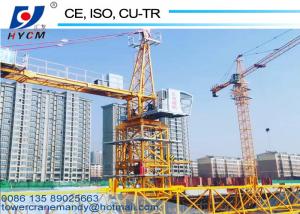 China Tower Crane Operator Cabin Chair with Joystick Crane Operator Seat for Tower Crane on sale
