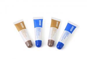  Eyebrows And Lips AD Tattoo Healing Cream For Permanent Makeup Tattoo Embroidery Manufactures