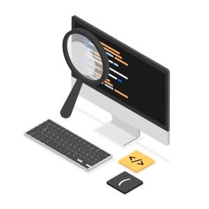  Web Security Services PHP Python Ruby Website Development Software Manufactures