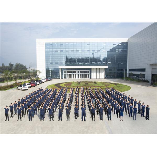 2021 New Design Biodegradable Disposable Paper Knife Fork & Spoon Making Machine for food use