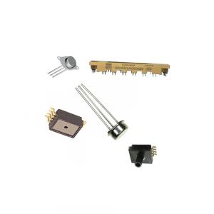  CY7C64315-16LKXC Manufactures