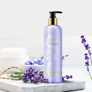  Daily Fragrance Body Wash Moisturizing Shower Gel For Men And Women Manufactures
