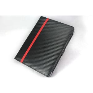 Bluetooth Keyboard Case with Stereo Speaker for iPad 2
