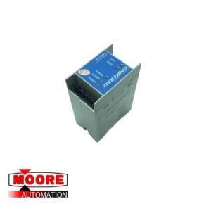 China M-3200-ce  MONTALVO  LOAD CELL AMPLIFIER on sale