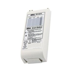 China Zoll AED Medical Equipment Batteries Z5603 Defibrillator Rechargeable Battery on sale