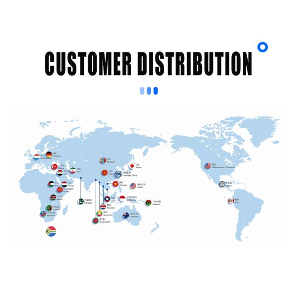 35W FM/Bluetooth/MP3 Class AB Table-top Small Amplifier 3 MIC Two-channel Amplifier