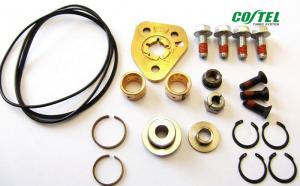  H1C H1D Turbo Charger Rebuild Kits , Turbo Service Kits For erpillar Diesel Engine Manufactures