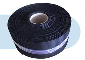 Heavy Duty Epoxy Coated Mesh Corrosion Resisting Characteristics