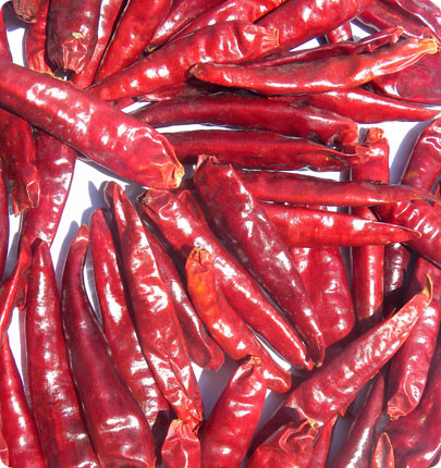 High Speed Dehydrated Color Sorter Machine For Processing Dry Red Pepper