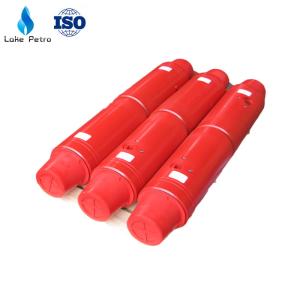 Buy cheap Kelly cock safety valve from wholesalers